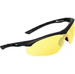 Brýle SWISS EYE LANCER žlutá skla