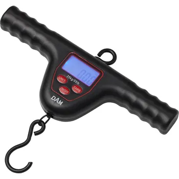 DAM Digital Scale 25 kg
