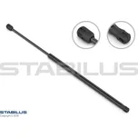 Stabilus 012552