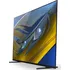 Televizor Sony 65" OLED (XR65A80JAEP)