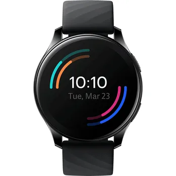 Chytré hodinky OnePlus Watch