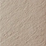RAKO Taurus Color SR7 1,09 m2 30 x 30 cm