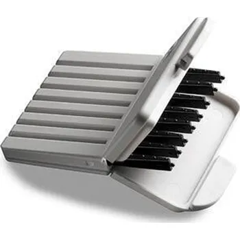 8 ks filtrů pro Signia minireceiver 2.0