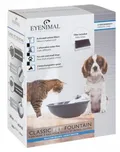 Eyenimal Classic Pet Fountain 1,75 l
