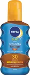 Nivea Sun Protect & Bronze Tan…
