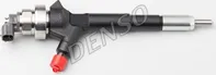 DENSO DCRI106130