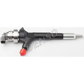 DENSO DCRI106130