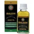Ballistol Balsin pažbový olej 50 ml světle hnědý