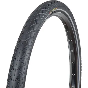 Komponent pro jízdní kolo Plášť DURO CHARGER DB7072 700x40C (42-622) Evolve