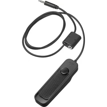 Spoušť pro fotoaparát Sigma fp kabelová spoušť CR-41