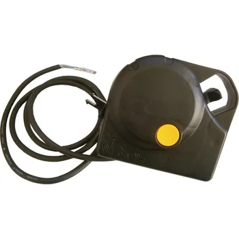 Vypínač sekačky elektrické Castel Garden