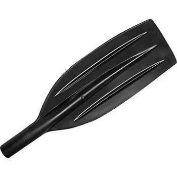 Člun Kolibri Lopatka Vesla Malá