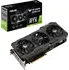 Grafická karta ASUS TUF Gaming GeForce RTX 3080 Ti 12 GB (90YV0GU1-M0NM00)