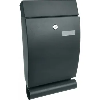 Železářství Malatec 12329 šedá