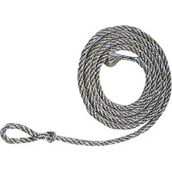 Provaz na telata 180cm