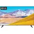 Televizor Samsung 55" LED (GU55TU8079UXZG)