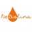 NeBiolina