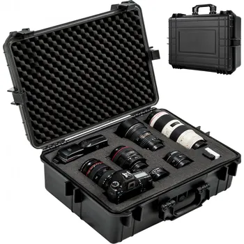 tectake 402412