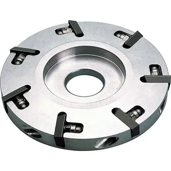 Brusný kotouč Kotouč brusný Demotec