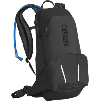 Sportovní batoh CamelBak Mule LR15 black uni