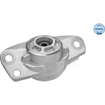 Horní uložení tlumiče MEYLE 100 513 0010