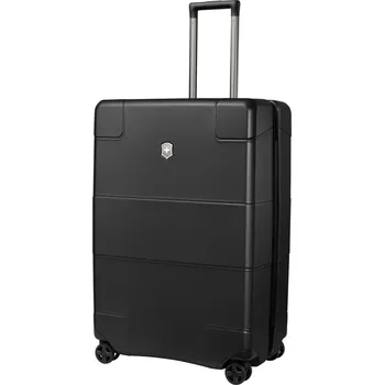 Kufr Victorinox Lexicon Hardside Large Case, 105 l, černý