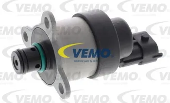 Ventil palivového systému Vemo V95-11-0002