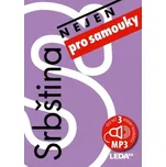 Srbština (nejen) pro samouky - Hana…