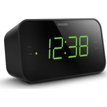 Radiobudík Philips TAR3306