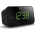 Radiobudík Philips TAR3306