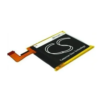 Baterie pro Amazon Kindle 5, 750 mAh, Cameron Sino CS-ABD006SL