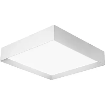 Palnas Stropní LED svítidlo LILY, š. 62,5 cm