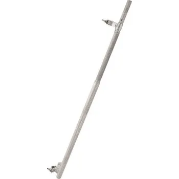 Držák otočného ramene MAXI