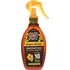 Přípravek na opalování Vivaco Sun Opalovací olej s arganovým olejem SPF10 200 ml