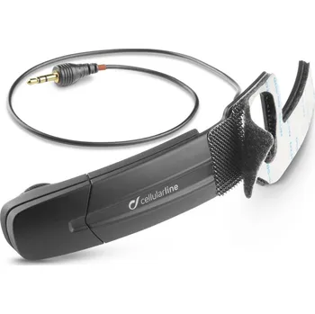 Handsfree Cellularline Interphone MICPROSOUNDSP
