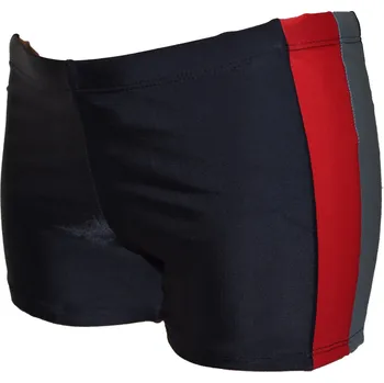 Dámské plavky Chlapecké plavky EF 06- Effy