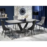 Halmar jídelní stůl VINSTON + doprava zdarma