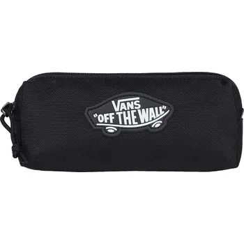 Penál VANS By OTW Pencil Pouch etue prázdné, Černý