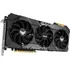 Grafická karta ASUS TUF Gaming GeForce RTX 3080 Ti 12 GB (90YV0GU1-M0NM00)