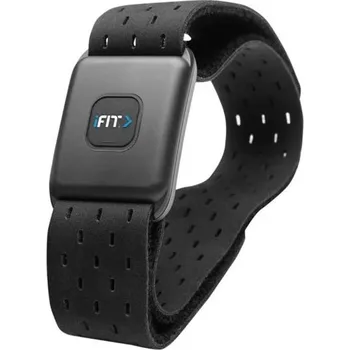 Hrudní pás Arm band HR Monitor
