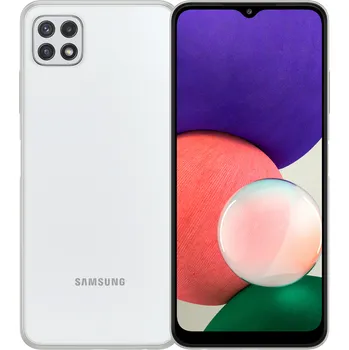 Mobilní telefon Samsung Galaxy A22 5G (A226B)