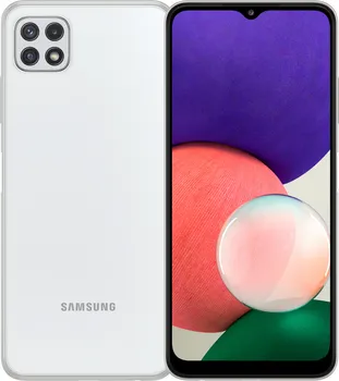 Mobilní telefon Samsung Galaxy A22 5G (A226B)