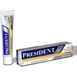 PresiDENT White Plus Intenzivní bělicí…