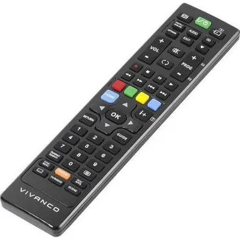 Dálkový ovladač Vivanco Univerzalny dialkovy ovladac RP240 pre SONY V-38017