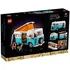Stavebnice LEGO LEGO Icons 10279 Volkswagen T2 Camper Van
