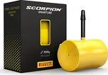 Pirelli Scorpion Smartube 29" x…
