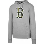 MLB Boston Red Sox '47 Headlin
