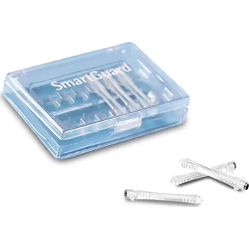 6ks Smartguard ITE filtr Phonak