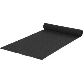Protiskluzová podložka Protiskluzová podložka černá 30x150 cm