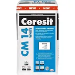 Ceresit CM 14 White Natural Stones…